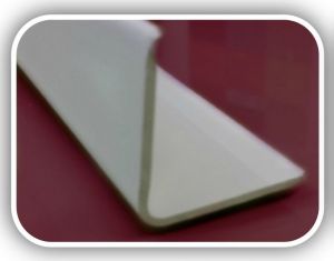 38x38 External Angle 3050mm