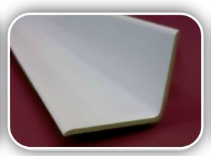 38x38 Internal Angle 3050mm