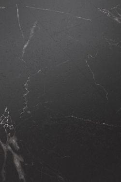 Black Carrara LVT Flooring