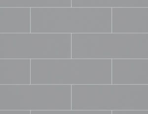 Fibo London Brick Panel