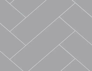Fibo London Herringbone Tile