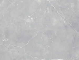 Fibo Silver Grey Marble Tile