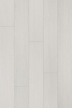 Hyperio Oak SPC Click Flooring
