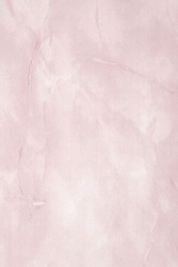 Millennium Pink Decorative PVC Waterproof Wall Panel
