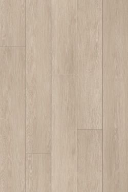 Niker Oak SPC Flooring