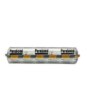 Adhesive Industrial Pack 600ml