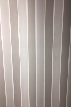Platinium Stripe Tile
