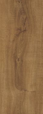 Rigio European Oak Floor Plank