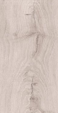 Rigio Grey Oak Floor Plank