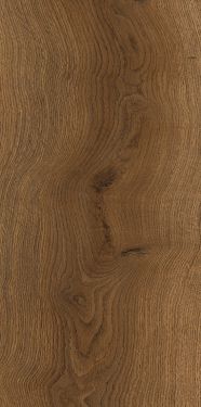 Rigio Imperial Oak Floor Plank