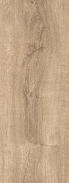 Rigiio Mjestic Oak Floor Plank