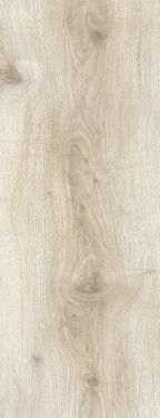 Rigio White Oak Floor Plank