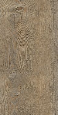 Rigio Aged Oak Floor Plank