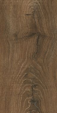 Rigio Marsh Oak Floor Plank