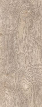 Rigio Royal Oak Floor Plank