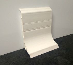 Smart Skirting 120mm