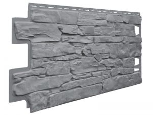 Toscana - Vox solid stone wall panel 