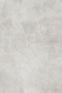 Pvc Blackstone Stone PVC Wall Panel, Vox Vilo Stone Bathroom Cladding Wall Panels, Vox ...