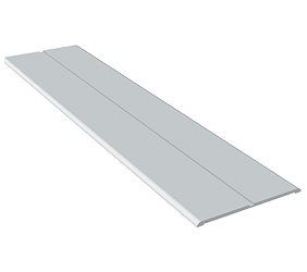 Flexible Angle 25 x 25