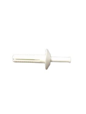 25mm PVC Rivet for Hygienic Sheet