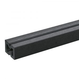 Composite Base Frame Joist 30mmx50mmx2.4m