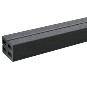 Composite Base Frame Joist  40mmx60mmx3.6m