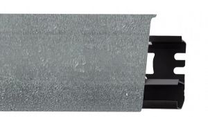 Afirmax Smart Skirting 80mm 133