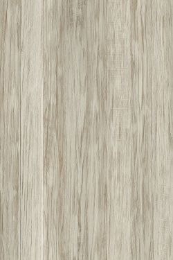Antique Wood Decorative Waterproof PVC cladding panels