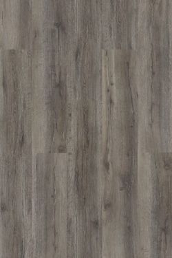 Argos Oak SPC Vinyl Click Flooring