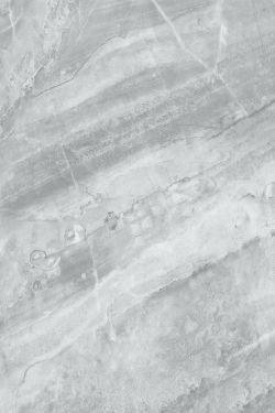 VOX SPC Flooring Ash Grey