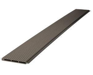 Composite Fencing Plank