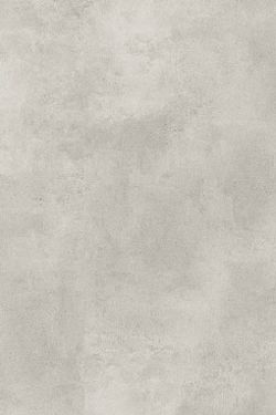 Concrete Dust Vox SPC Wall Panel