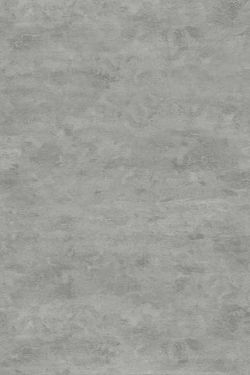 Concrete Dark PVC Wall Cladding Panel