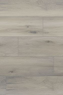 Demes Oak SPC Flooring