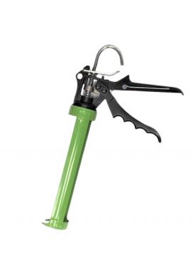 Glue and Silicone Cartridge Gun