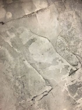 SPC - GREY MARBLE SKIN WATERPROOF WALL CLADDING PANEL