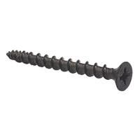 Gyprock Screws 25mm (pack of 100)