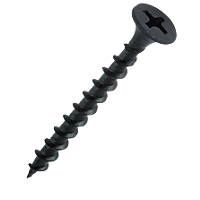 Gyprock Screws 38mm (pack of 100)