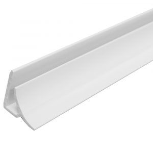 Hygienic Coving 2.5mm - 3050mm