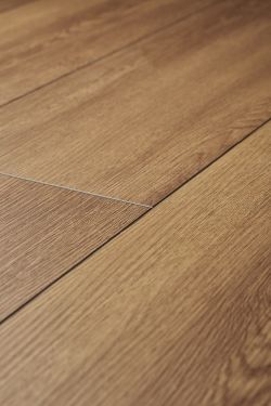 Kotto Oak SPC Flooring