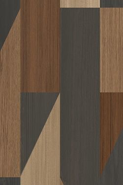 Larix Decor PVC Wall Panel