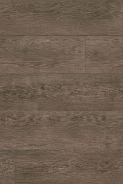 Lunar Oak SPC Flooring