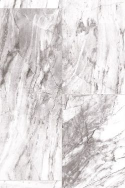 Marble Decorative PVC Waterproof Wall Panel