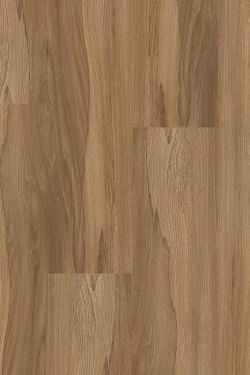 MARSH WOOD - LVT FLOORING