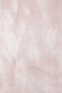 Millennium Beige Decorative PVC Waterproof Wall Panel