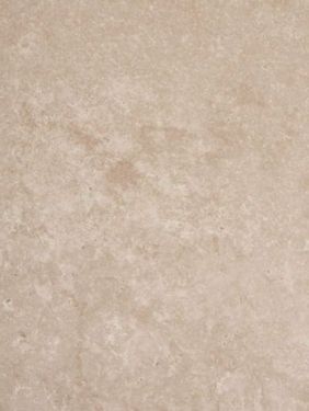 Neptune Beige Concrete Meter Wide Panels 