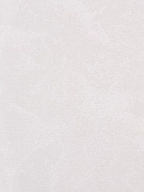 Neptune Frosty White Meter Wide PVC Wall Panels