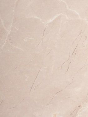 Neptune Matt Beige Stone Meter Wide Panel