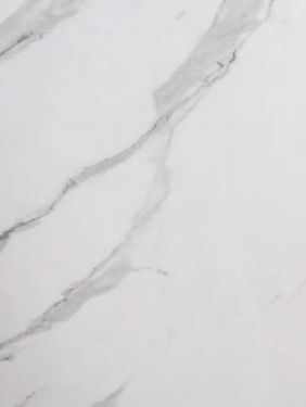 Neptune Matt Carrara Marble Meter Wide Panels