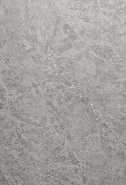 Bardiglio Marble Meter Wide PVC Wall Panel